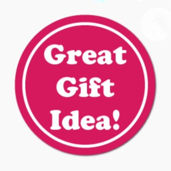 Christmas Holiday Doormat Santa Sleigh Rug Accent Mat Festive Decor 16 X 24 In - Picture 11 of 14